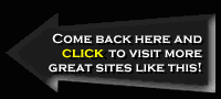 When you are finished at hamstersrulesearch, be sure to check out these great sites!